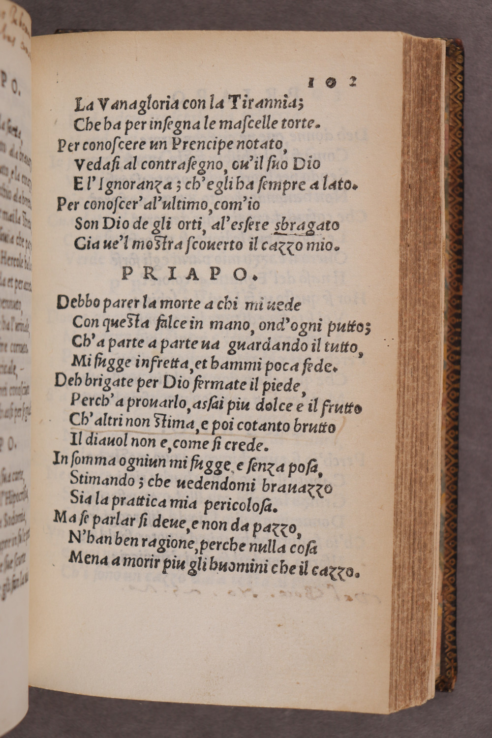 Folio 102 recto